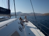 Greece_Sail_Hans-12