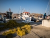 Greece_Sail_Hans-14